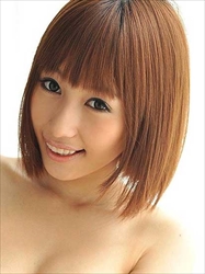黒崎セシル＝綾瀬ティアラ