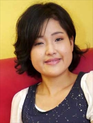 坂上知美＝羽島実葉＝杉本新菜＝ともみ