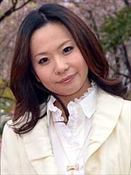 坂下美鈴＝あいこ
