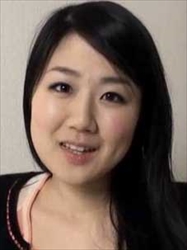 早乙女瑞穂＝ともみ