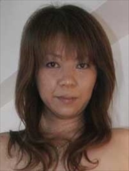山瀬あやこ＝山瀬アヤコ＝やませ
