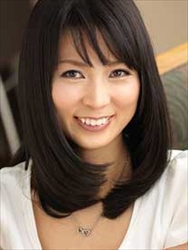 柳朋子＝上田はるな＝さゆり