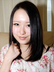 彩＝重田風花＝中野優貴