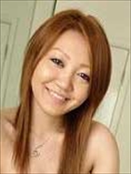 上谷涼子＝ルカ