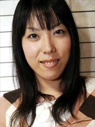 中原恭子＝城川さち＝田村明穂＝佐和田美香