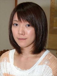 安田美保＝中井理子＝中井理乃