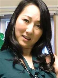 吉沢江里子＝吉沢江利子