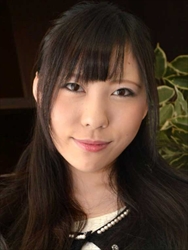 本多由奈＝鈴森きらり＝藤本梨菜子