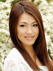 牧村京香＝三井りこ＝新城いづみ＝マイミ