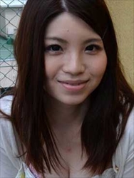 森川ななせ＝鈴木あいり＝永井洋子＝ゆうこ