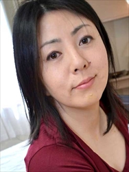 吉海エリ＝滝麻美子