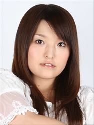 千尋＝いちか