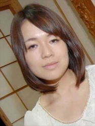純野静流＝滝川かすみ＝滝沢しのぶ