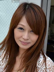二ノ宮りよ＝宮本あゆ＝宮元あゆ＝じゅり