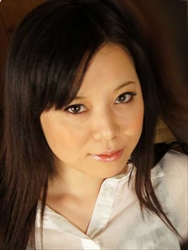 月野アン＝月野杏樹