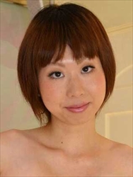 山根美加＝山路和沙＝徳永美沙＝美雪