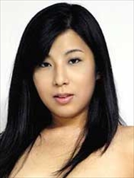 秋月彩乃＝中村香月＝秋月さなえ