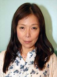 青山愛＝塚井順子
