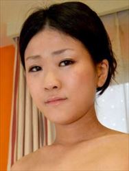 瀬川亜衣里＝篠原亜衣里＝柴田祐実