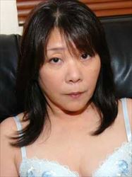 増宮浩恵＝野沢小百合