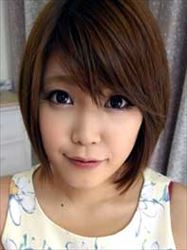 百瀬ここあ＝安倍晶子