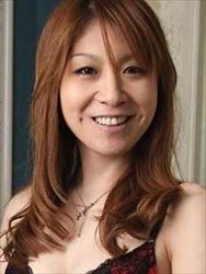 根本江里子＝根元江里子＝堀本京子