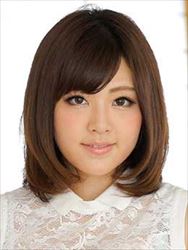 櫻井ともか＝れいな