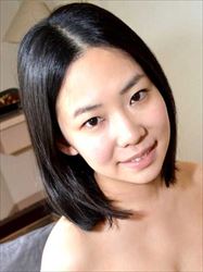 佐々木果穂＝秋元莉菜＝平山まりえ