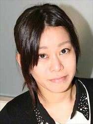 白石有紀＝柚木知恵＝山田彩＝大倉友恵