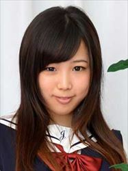 臼井あいみ＝田中まりあ＝高橋さやか＝高山咲＝森野美由紀