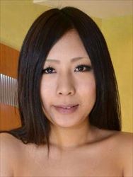矢口菜緒＝あすは