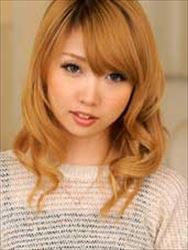 相澤ひなた＝早川ルイ＝黒木真由美＝後藤夫婦