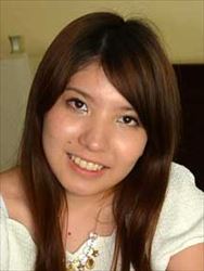 新垣那美＝葛西悠里＝高浜紗江