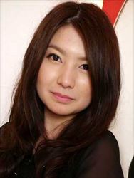 久本楓＝下條由佳