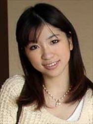 星月莉央＝Rio