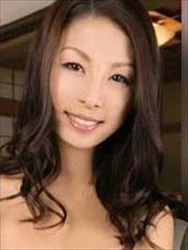 五十嵐しのぶ＝川島めぐみ