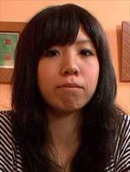 飯田彩＝りか