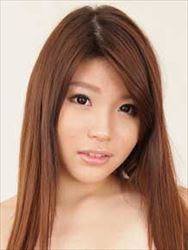 石原みさと＝石原美里