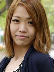 片瀬未来＝桜井美香