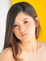君島アンナ＝有村碧