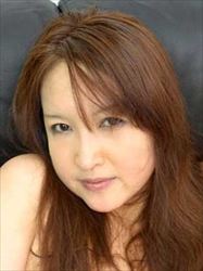 木村こゆき＝なな