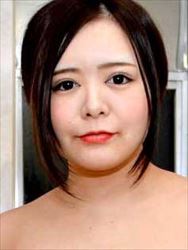 桐沢さくら＝成瀬祥子