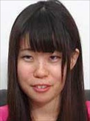 幸田えりか＝くみ
