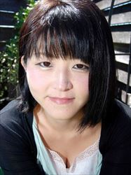 香野ゆかり＝三田香苗