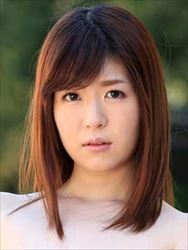 栗原葵＝花穂＝小杉夏帆