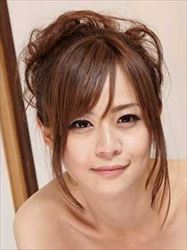 京野明日香＝北野麻衣