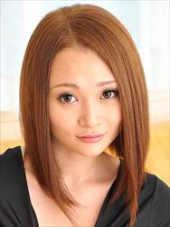 真咲アイラ＝仲村詩織