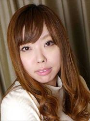 三上春奈＝溝口紗栄子