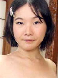 御前珠里＝三崎あかり＝佐久間泉