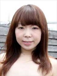 宮園麻子＝小川みな